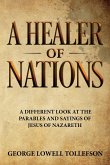 A Healer of Nations