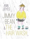 Jimmy Bean and the Hair wash