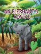 An Elephant's Advice - Bild 1