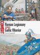 Roman Legionary Vs Gallic Warrior - Bild 1