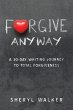 Forgive Anyway - Bild 1