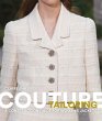 Couture Tailoring - Bild 1