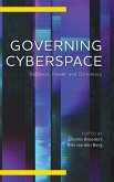 Governing Cyberspace