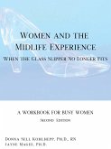 Women and the Midlife Experience