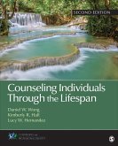 Counseling Individuals Through the Lifespan