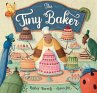 The Tiny Baker - Bild 1