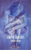 A Map of Rain Days: Volume 276