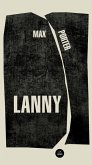 Lanny (Spanish Edition)