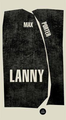 Lanny (Spanish Edition) - Porter, Max