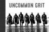 Uncommon Grit - Bild 1