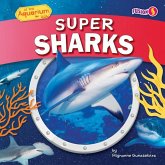 Super Sharks