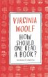 How Should One Read a Book? - Bild 1