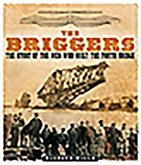 The Briggers The Briggers