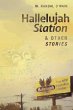 Hallelujah Station and Other Stories - Bild 1