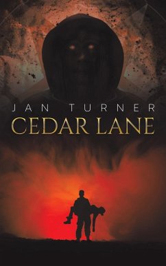 Cedar Lane - Turner, Jan