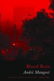 Blood Rain