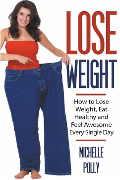 Lose Weight - Polly, Michelle