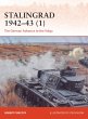 Stalingrad 1942-43 (1) - Bild 1