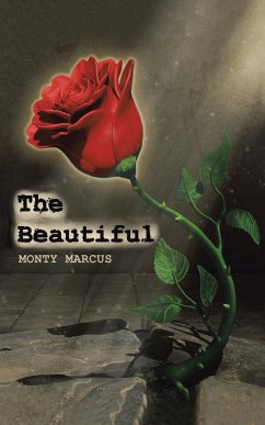 The Beautiful - Marcus, Monty