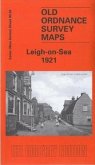 Leigh-on-Sea 1921 Leigh-on-Sea 1921