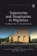 Trajectories and Imaginaries in... - Bild 1