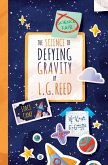 The Science of Defying Gravity