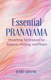 Essential Pranayama