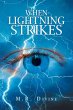 When Lightning Strikes - Bild 1