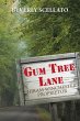 Gum Tree Lane - Bild 1