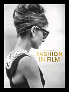 Fashion in Film - Laverty, Christopher