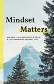 Mindset Matters