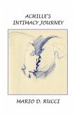 Achille's Intimacy Journey