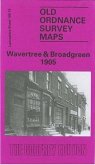 Wavertree and Broadgreen 1905 Wavertree and Broadgreen 1905
