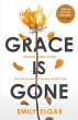 Grace is Gone - Bild 1
