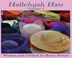 Hallelujah Hats