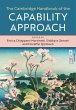 The Cambridge Handbook of the... - Bild 1