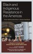 Black and Indigenous Resistance in the... - Bild 1