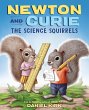 Newton and Curie: The Science Squirrels - Bild 1