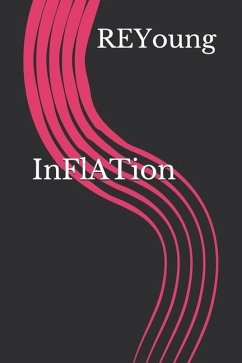 Inflation - Reyoung