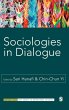 Sociologies in Dialogue - Bild 1