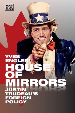 House of Mirrors - Engler, Yves