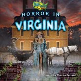 Horror in Virginia