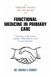 Functional Medicine in Primary Care - Bild 1