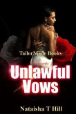 Unlawful Vows