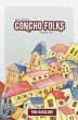 Concho Folks 1800s Fiction - Bild 1