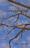 The Unpartnered Wife