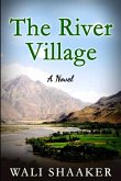 The River Village