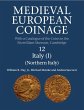 Medieval European Coinage - Bild 1
