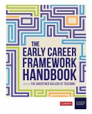 The Early Career Framework Handbook