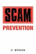 Scam Prevention - Bild 1